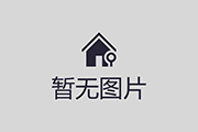 023最新传奇超变手游